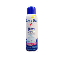 Taiju Lavandaria Spray Starch para roupas